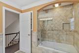 10 Peartree Drive - Photo 26