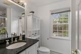 10 Peartree Drive - Photo 29