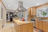 10 Peartree Drive - Photo 3
