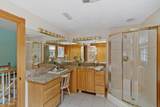 10 Peartree Drive - Photo 32