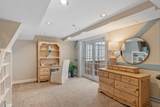 10 Peartree Drive - Photo 34