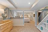 10 Peartree Drive - Photo 35
