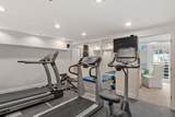 10 Peartree Drive - Photo 36