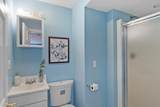 10 Peartree Drive - Photo 37