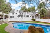 10 Peartree Drive - Photo 38
