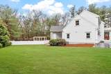 10 Peartree Drive - Photo 39