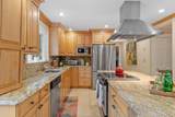 10 Peartree Drive - Photo 4