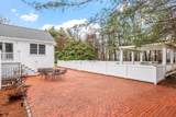 10 Peartree Drive - Photo 40