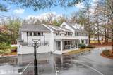 10 Peartree Drive - Photo 41
