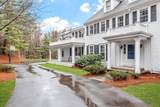 10 Peartree Drive - Photo 42