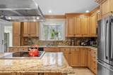 10 Peartree Drive - Photo 6
