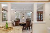 10 Peartree Drive - Photo 7