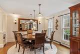 10 Peartree Drive - Photo 8