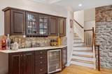 10 Peartree Drive - Photo 9