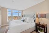 100 Lovejoy Wharf - Photo 10