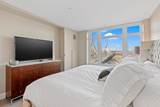 100 Lovejoy Wharf - Photo 11
