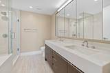 100 Lovejoy Wharf - Photo 12