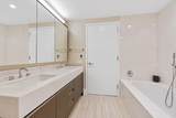 100 Lovejoy Wharf - Photo 13