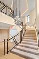 100 Lovejoy Wharf - Photo 28