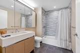 100 Lovejoy Wharf - Photo 9