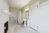 270 Maple St - Photo 24