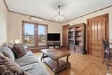 270 Maple St - Photo 29
