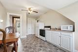 270 Maple St - Photo 33