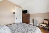 270 Maple St - Photo 38
