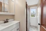 270 Maple St - Photo 39