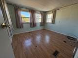 300 East Washington Street - Photo 10