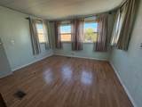 300 East Washington Street - Photo 11