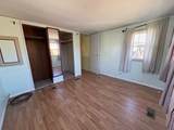 300 East Washington Street - Photo 12
