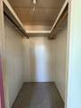 300 East Washington Street - Photo 13