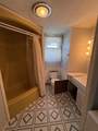 300 East Washington Street - Photo 14