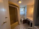 300 East Washington Street - Photo 15
