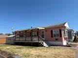 300 East Washington Street - Photo 16