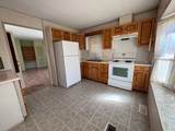 300 East Washington Street - Photo 3