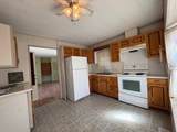 300 East Washington Street - Photo 4