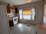 300 East Washington Street - Photo 5