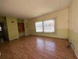 300 East Washington Street - Photo 6