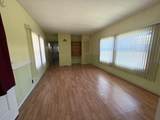 300 East Washington Street - Photo 7