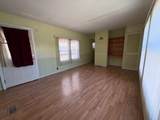 300 East Washington Street - Photo 8