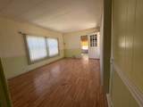 300 East Washington Street - Photo 9