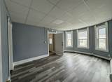 133 University Ave - Photo 1