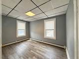 133 University Ave - Photo 10