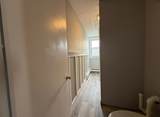 133 University Ave - Photo 11