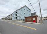 133 University Ave - Photo 12
