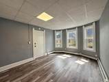 133 University Ave - Photo 3