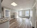 133 University Ave - Photo 4