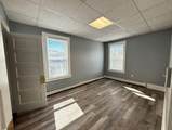 133 University Ave - Photo 5